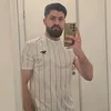basharhlbi