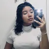 sofi_barros0