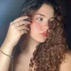 rebecaverbsck