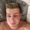 whatthefunk90