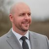 johnchsrealtor