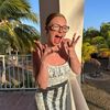 littlejess42