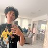 weluv_nicholas
