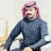 Bashar Hasanat راعي الوهق