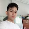 huynhthang.93