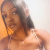 swahilixhappy