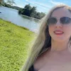 amandaperini2020