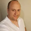 stefanodebiasi1