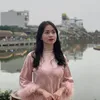 thanhtruc_01070