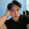 gabriel27_29