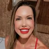 leininha7