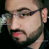 ahsanamjad804