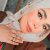 farhawaelnabil