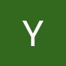 yosvany19