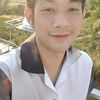 kk1_pond