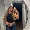lauraorszagh