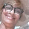 arleidesilva875
