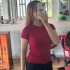 lethingocly