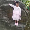 nguyen_van_huy_baxe_