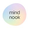 Mind Nook (마인드눅)