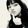 tiizz_06