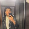 emilio_colin_04