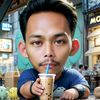 bangsan459