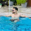 berwn_ibrahim