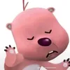 myhuyn0tui