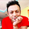 pragendra2