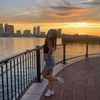 xilena_useche14