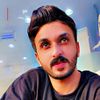 youssefbinahmed