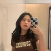 santiwd_