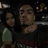 _keira.michellee