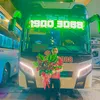 hungcot6789
