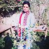 sajodeiabbasi