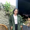 aingshisy