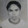 mang_dadan1980