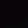 user000133507