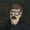 mike_szyslak