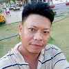 vanpho52