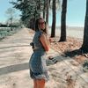 meghanlamberttt
