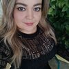 hasbeidy18