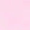 cristal_1679