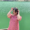 id31022452297