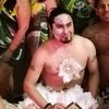 juaner5