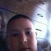 jordanrico27