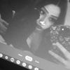 only_.sadieee