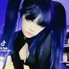 netinhoramalho87