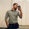 uditha_udayanga_